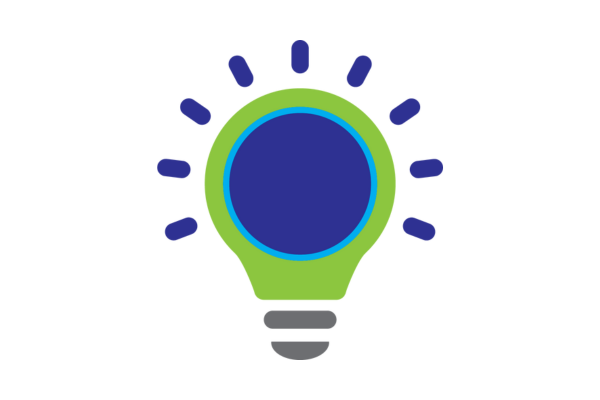 Logo inspiratie van Lemmens Faciliteert