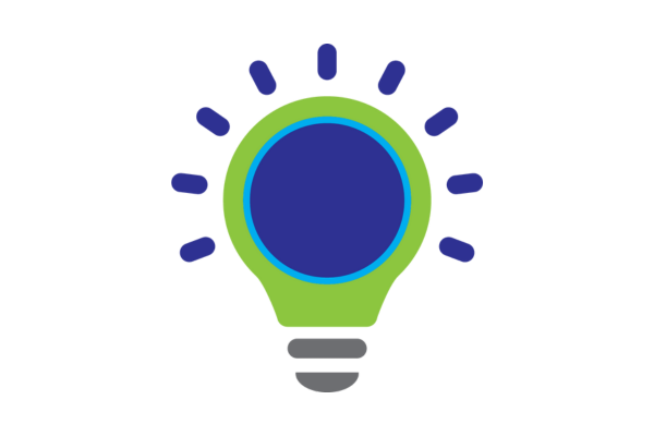 Logo Lemmens Faciliteert