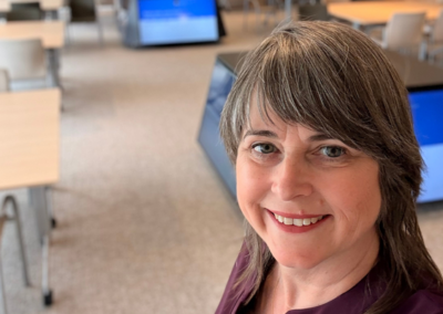 Wat iedere facilitator zou moeten weten