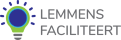 logo lemmensfaciliteert - facilitator - trainingen